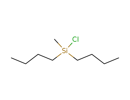 (2-isothiocyanatoethyl)cyclopentane(SALTDATA: FREE)