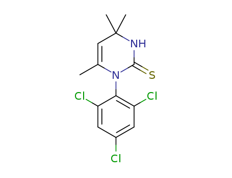 Click to see the large picture