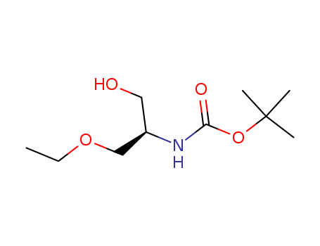 Click to see the large picture