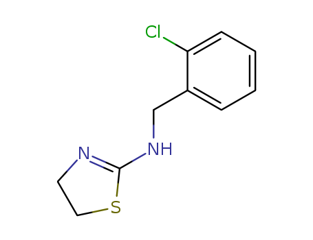 Click to see the large picture