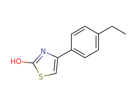 Click to see the large picture