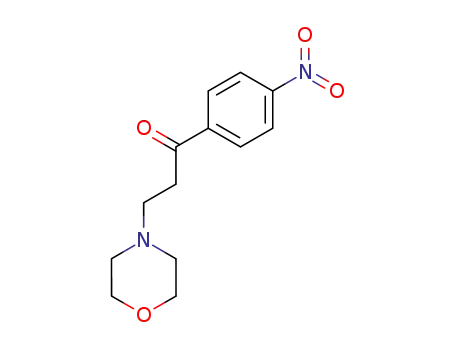 100616-44-2 Structure