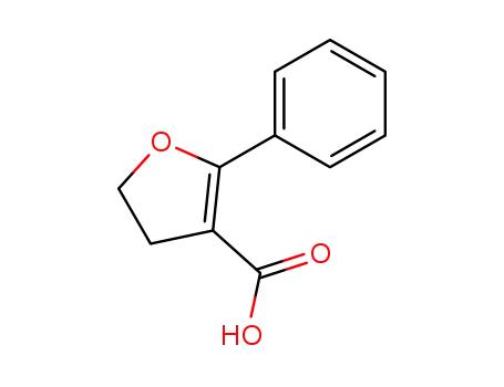 99846-13-6 Structure