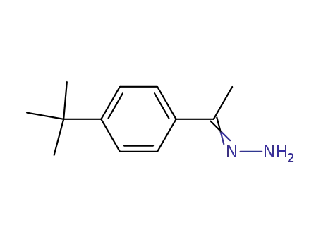 Molecular Structure of 5758-18-9 (ethyl 1-(4-amino-1,2,5-oxadiazol-3-yl)-5-(1H-benzotriazol-1-ylmethyl)-1H-1,2,3-triazole-4-carboxylate)