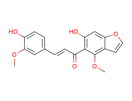 Click to see the large picture