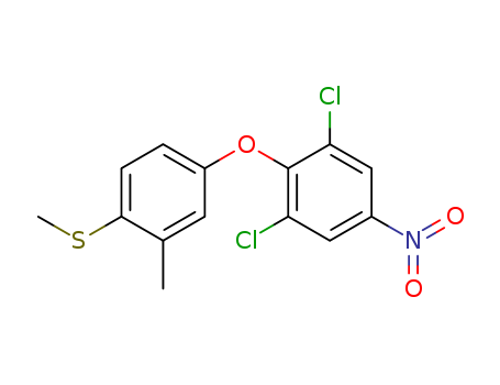 Click to see the large picture