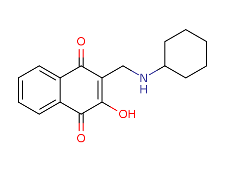 Click to see the large picture