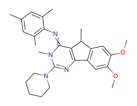 Click to see the large picture