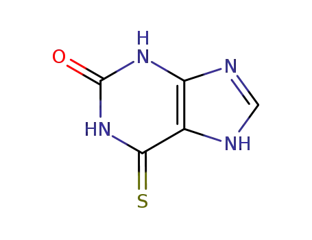 2002-59-7 Structure
