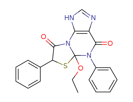 Click to see the large picture