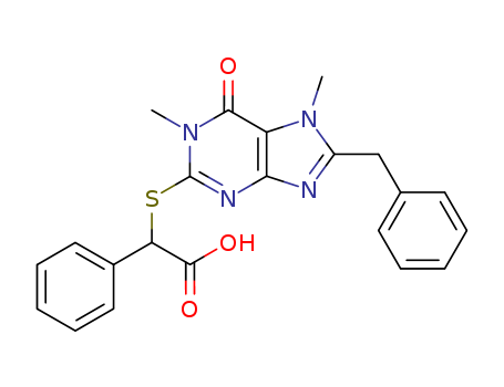 Click to see the large picture