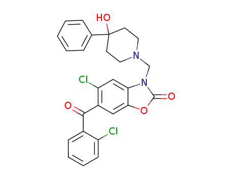 Click to see the large picture