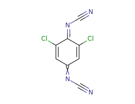 98507-23-4 Structure