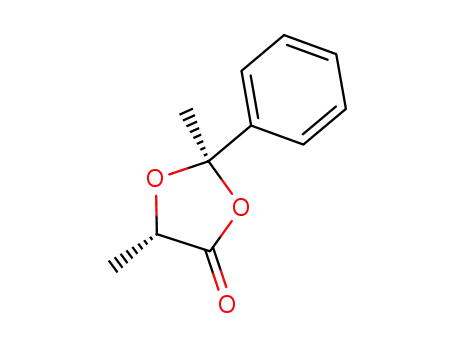 129144-57-6 Structure