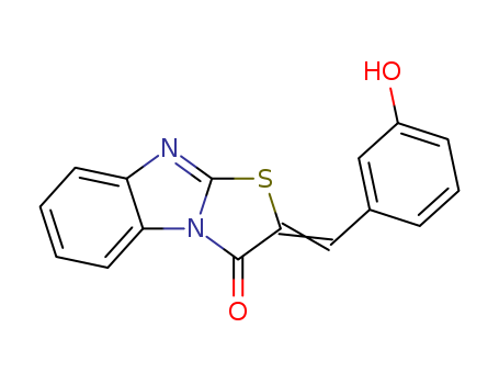 Click to see the large picture