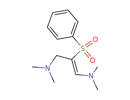 Click to see the large picture