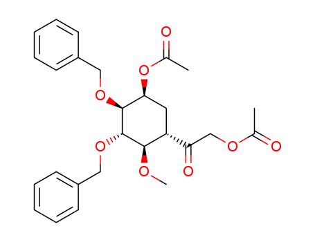 Click to see the large picture