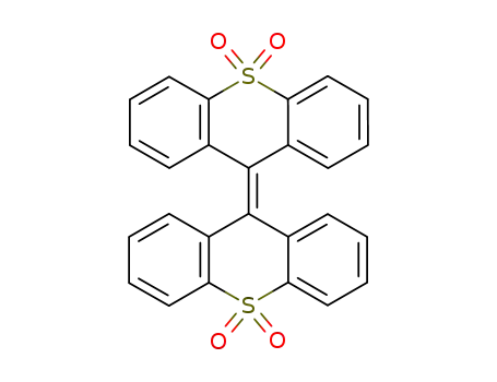 66688-14-0 Structure