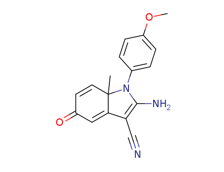 Click to see the large picture