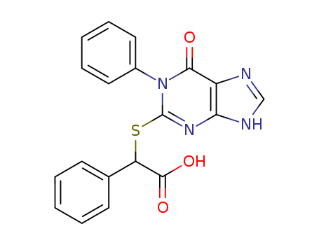 Click to see the large picture