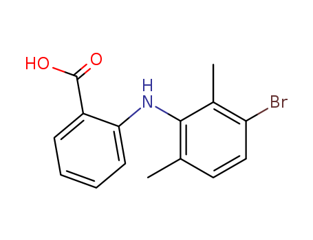 Click to see the large picture