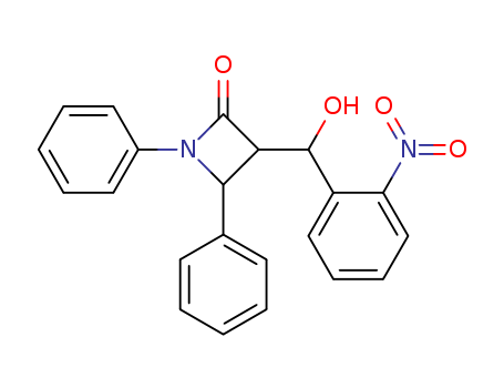 Click to see the large picture