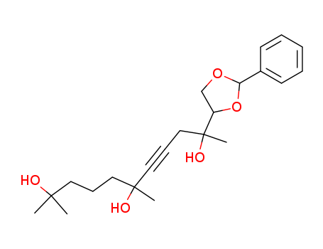 Click to see the large picture