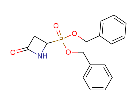 Click to see the large picture