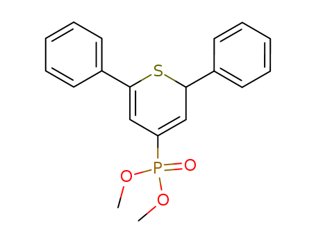 Click to see the large picture