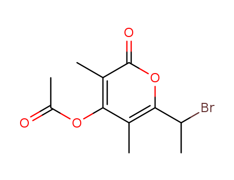 Click to see the large picture