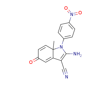 Click to see the large picture