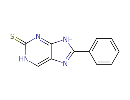 Click to see the large picture