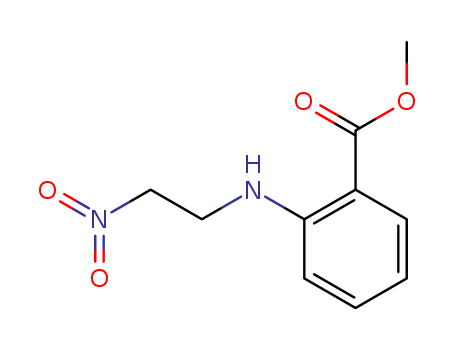 Click to see the large picture