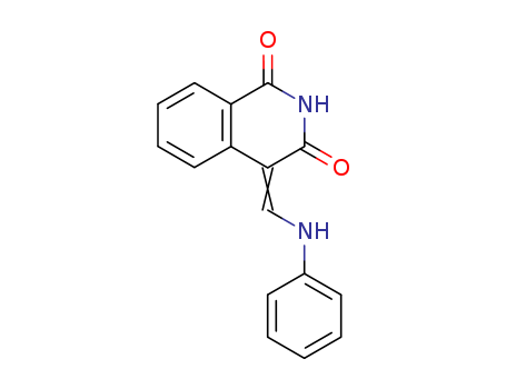 Click to see the large picture