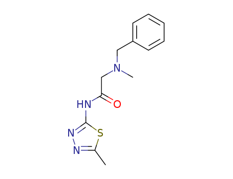 Click to see the large picture