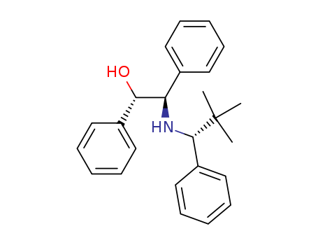 Click to see the large picture