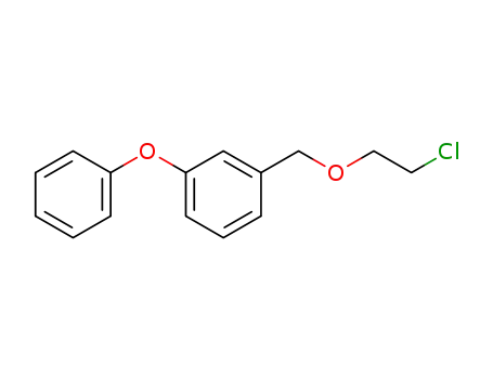 129952-69-8 Structure