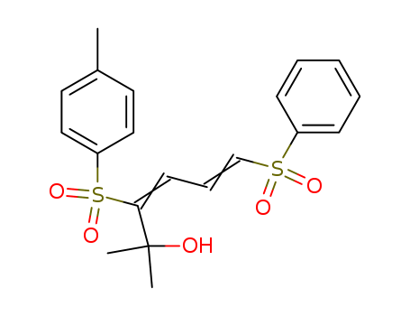 Click to see the large picture