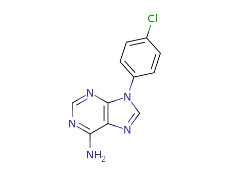 Molecular Structure of 5444-42-8 (3-[5-({2-[(4-ethoxyphenyl)amino]-2-oxoethyl}sulfanyl)-4-methyl-4H-1,2,4-triazol-3-yl]-N-phenylpropanamide)