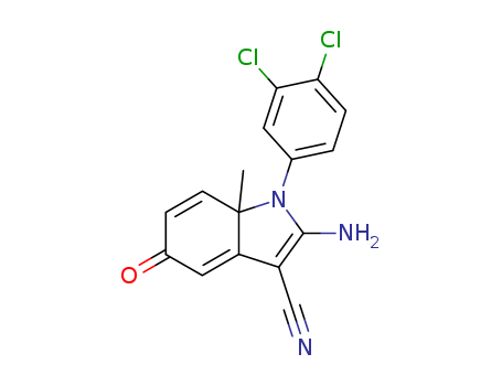 Click to see the large picture