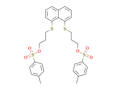 173166-04-6 Structure
