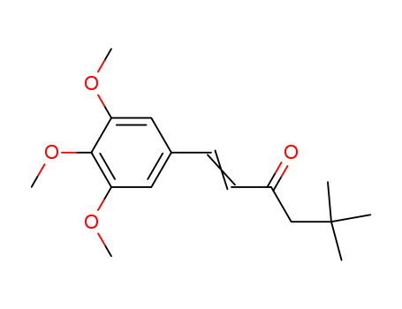 Click to see the large picture