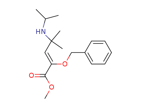 Click to see the large picture