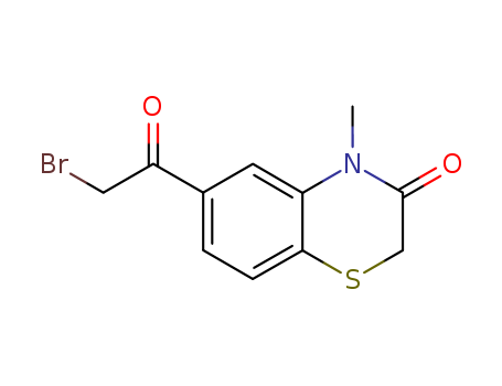 Click to see the large picture