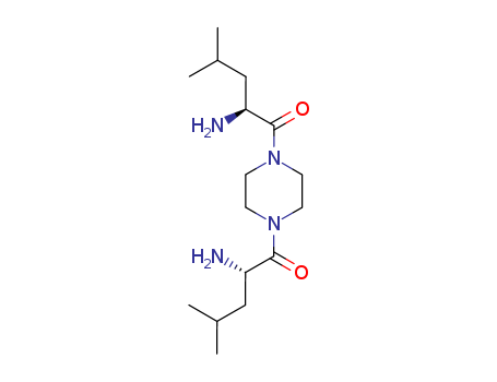 Click to see the large picture