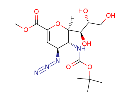 Click to see the large picture