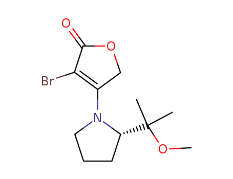 Click to see the large picture