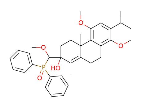 Click to see the large picture