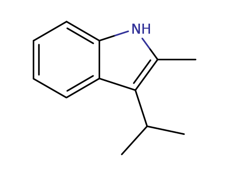 1-bromo-2,3,5-trimethylBenzene