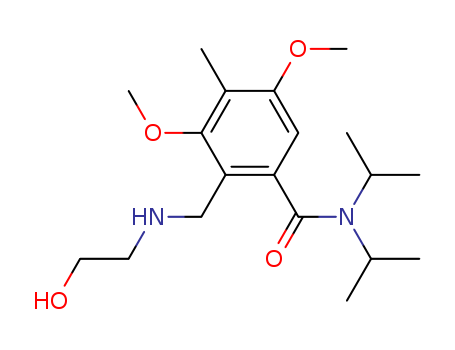 Click to see the large picture